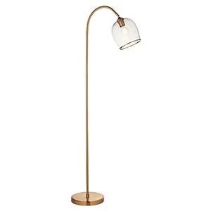 Endon Lighting Ashcroft Floor - Endon Lighting Ashcroft Floor