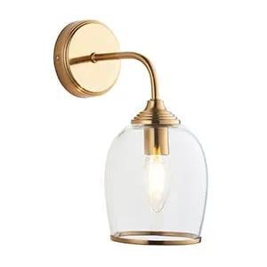 Endon Lighting Ashcroft Wall - Endon Lighting Ashcroft Wall