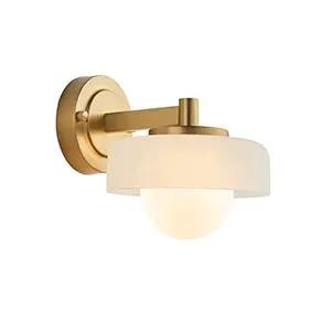 Endon Lighting Boss Wall - Endon Lighting Boss Wall