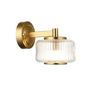 Endon Lighting Stamford Wall - Endon Lighting Stamford Wall