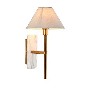 Endon Lighting Faro Wall - Endon Lighting Faro Wall