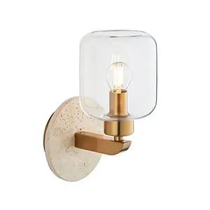 Endon Lighting Travi Wall - Endon Lighting Travi Wall