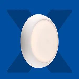 Saxby Bulkheads Saxby EvoX Bulkhead | Emergency | X-Series - Saxby Bulkheads Saxby EvoX Bulkhead | Emergency | X-Series