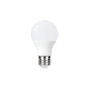 Integral GLS BULB E27 806LM 7W 3000K NON-DIMM 240 BEAM FROSTED INTEGRAL - Integral GLS BULB E27 806LM 7W 3000K NON-DIMM 240 BEAM FROSTED INTEGRAL