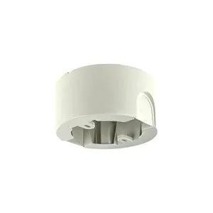 Integral Downlights SURFACE MOUNT ACCESSORY FOR EMERGENCY DOWNLIGHTS ILEMDL069 AND ILEMDL070 INTEGRAL - Emergency Downlights Integral Downlights SURFACE MOUNT ACCESSORY FOR EMERGENCY DOWNLIGHTS ILEMDL069 AND ILEMDL070 INTEGRAL Emergency Downlights