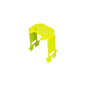 Integral Downlights INSULATION GUARD FOR TILTABLE COMPACT ECO LED DOWNLIGHT INTEGRAL - Insulation Guard Integral Downlights INSULATION GUARD FOR TILTABLE COMPACT ECO LED DOWNLIGHT INTEGRAL Insulation Guard