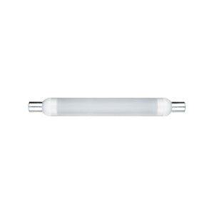 Integral S15 221MM TUBULAR STRIPLIGHT 350LM 3W 2700K NON-DIMMABLE 140 BEAM INTEGRAL - Integral S15 221MM TUBULAR STRIPLIGHT 350LM 3W 2700K NON-DIMMABLE 140 BEAM INTEGRAL