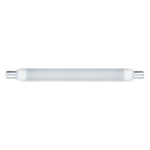 Integral S15 284MM TUBULAR STRIPLIGHT 650LM 5.9W 2700K NON-DIMMABLE 140 BEAM INTEGRAL - Integral S15 284MM TUBULAR STRIPLIGHT 650LM 5.9W 2700K NON-DIMMABLE 140 BEAM INTEGRAL