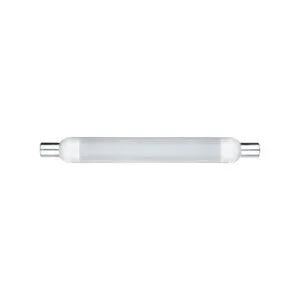 Integral S15 221MM TUBULAR STRIPLIGHT 400LM 3W 4000K NON-DIMMABLE 140 BEAM INTEGRAL - Integral S15 221MM TUBULAR STRIPLIGHT 400LM 3W 4000K NON-DIMMABLE 140 BEAM INTEGRAL