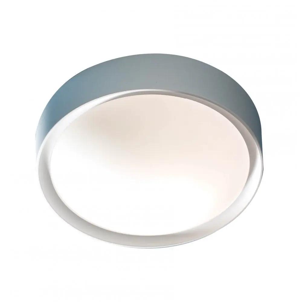 dar lighting Där Lighting Group, Dar BET52 Beta Wall Or Ceiling Light - dar lighting Där Lighting Group, Dar BET52 Beta Wall Or Ceiling Light
