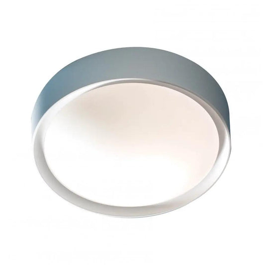 dar lighting Där Lighting Group, Dar BET52 Beta Wall Or Ceiling Light - dar lighting Där Lighting Group, Dar BET52 Beta Wall Or Ceiling Light