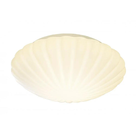 dar lighting Där Lighting Group, Dar CAF502 Cafe Flush Ceiling Light - dar lighting Där Lighting Group, Dar CAF502 Cafe Flush Ceiling Light