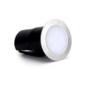 marker light Integral OUTDOOR DECK LIGHT 10PCS KITS DUSK TO DAWN IP65 0.4W/EA BLUE WITH UK PLUG - marker light Integral OUTDOOR DECK LIGHT 10PCS KITS DUSK TO DAWN IP65 0.4W/EA BLUE WITH UK PLUG