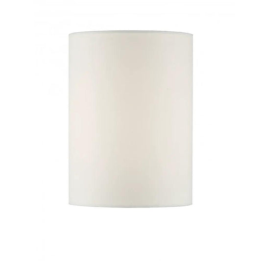 dar lighting Där Lighting Group, Dar S1061 Tuscan Wall Bracket Shade - dar lighting Där Lighting Group, Dar S1061 Tuscan Wall Bracket Shade
