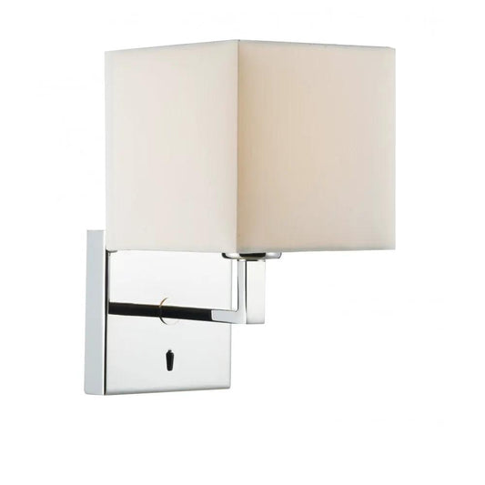 dar lighting Där Lighting Group Dar S1106 Shade For Anv0750f/l/s & Tib0746/0750 - dar lighting Där Lighting Group Dar S1106 Shade For Anv0750f/l/s & Tib0746/0750