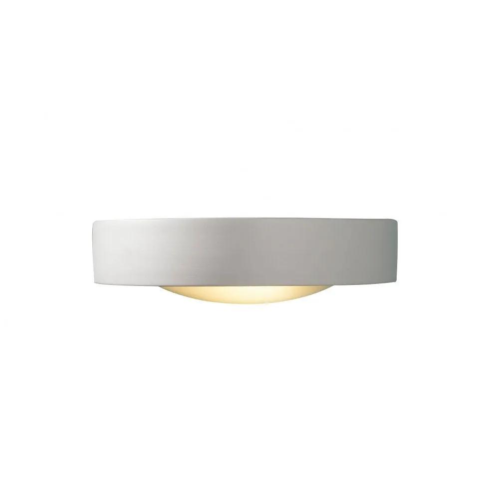 dar lighting Där Lighting Group, Dar CAT072 Catalan Wall Light - dar lighting Där Lighting Group, Dar CAT072 Catalan Wall Light