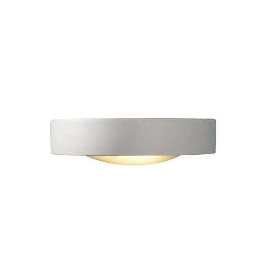 dar lighting Där Lighting Group, Dar CAT072 Catalan Wall Light - dar lighting Där Lighting Group, Dar CAT072 Catalan Wall Light