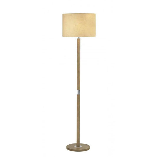 dar lighting Där Lighting Group, Dar AVE4943 Avenue Floor Lamp-light Wood - dar lighting Där Lighting Group, Dar AVE4943 Avenue Floor Lamp-light Wood