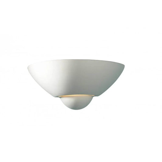 dar lighting Där Lighting Group, Dar VEC0748 Vector Ceramic Wall Washer - dar lighting Där Lighting Group, Dar VEC0748 Vector Ceramic Wall Washer