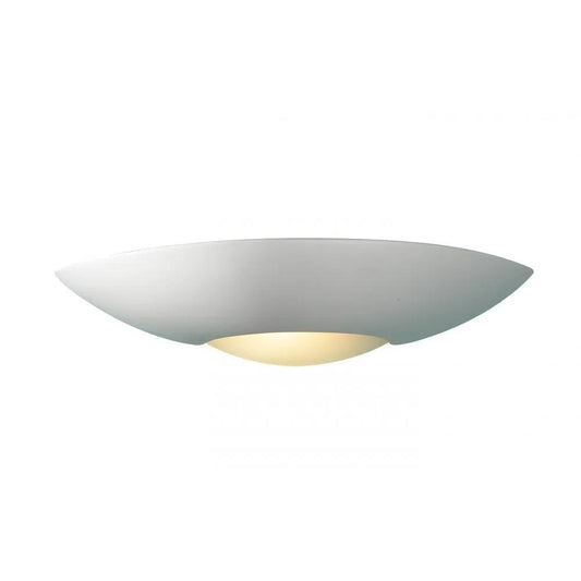 dar lighting Där Lighting Group, Dar SLI072 Slice Ceramic Wall Washer - dar lighting Där Lighting Group, Dar SLI072 Slice Ceramic Wall Washer