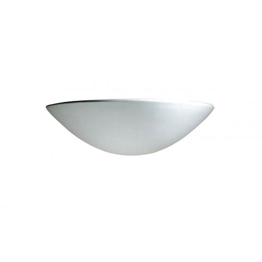 dar lighting Där Lighting Group, Dar RAD0748 Radius Ceramic Wall Washer - dar lighting Där Lighting Group, Dar RAD0748 Radius Ceramic Wall Washer
