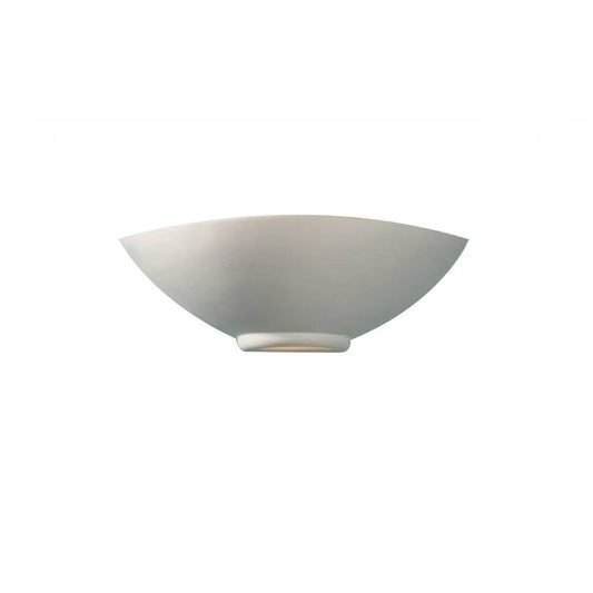 dar lighting Där Lighting Group, Dar OTI0748 Otis Ceramic Wall Washer - dar lighting Där Lighting Group, Dar OTI0748 Otis Ceramic Wall Washer