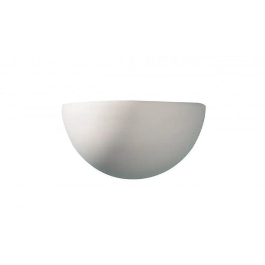 dar lighting Dar Lighting Group, Dar MAR0748 Marino Ceramic Wall Washer (S) - dar lighting Dar Lighting Group, Dar MAR0748 Marino Ceramic Wall Washer (S)