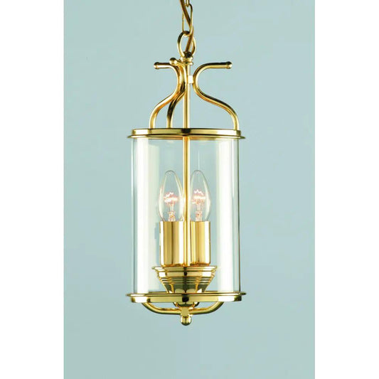 impex Impex Lighting LG00029/PB Winchester Blown Glass Brass - impex Impex Lighting LG00029/PB Winchester Blown Glass Brass