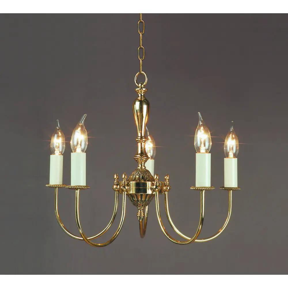 impex Impex Lighting SMBB00075/PB Solar Pendant Polished Brass - impex Impex Lighting SMBB00075/PB Solar Pendant Polished Brass