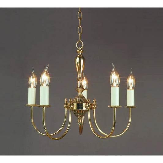 impex Impex Lighting SMBB00075/PB Solar Pendant Polished Brass - impex Impex Lighting SMBB00075/PB Solar Pendant Polished Brass