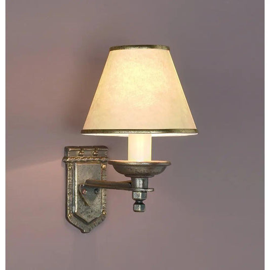 impex Impex Lighting SMBB00171/LBRZ Tudor Wall Light Bronze - impex Impex Lighting SMBB00171/LBRZ Tudor Wall Light Bronze