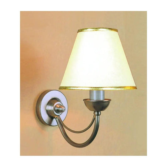 impex Impex Lighting SMC00001 | Cirrus Wall Light | Natural Elegance - impex Impex Lighting SMC00001 | Cirrus Wall Light | Natural Elegance