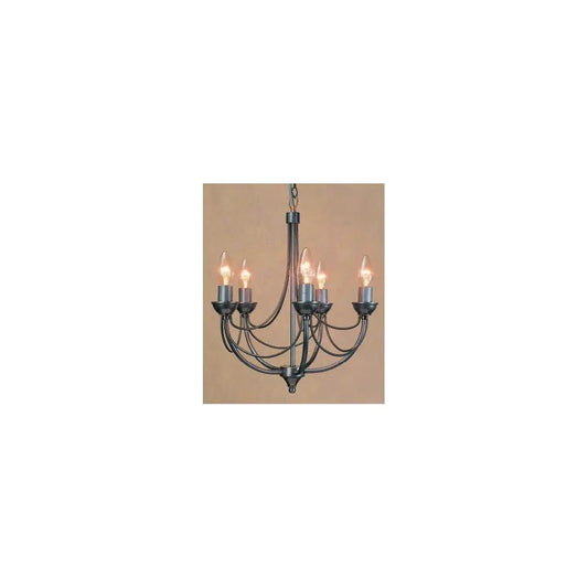 impex Impex Lighting SMC00005/NAT Cirrus Pendant Natural - impex Impex Lighting SMC00005/NAT Cirrus Pendant Natural