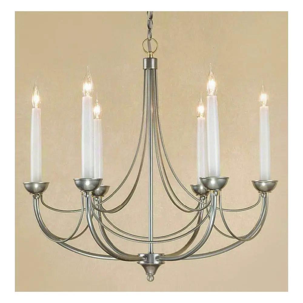 impex Impex Lighting SMC00006/NAT Cirrus Pendant Natural - impex Impex Lighting SMC00006/NAT Cirrus Pendant Natural