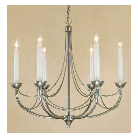 impex Impex Lighting SMC00006/NAT Cirrus Pendant Natural - impex Impex Lighting SMC00006/NAT Cirrus Pendant Natural