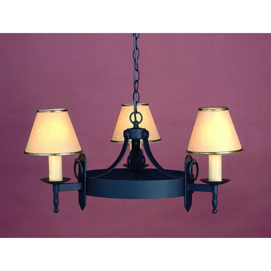 impex Impex Lighting SMRR00163/MBLK Mitre Pendant Matt Black - impex Impex Lighting SMRR00163/MBLK Mitre Pendant Matt Black