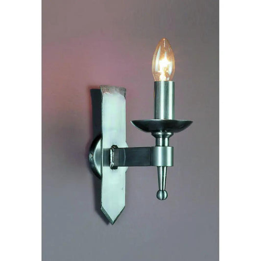 impex Impex SMRR01071/STR Saxon Wall Sterling - impex Impex SMRR01071/STR Saxon Wall Sterling