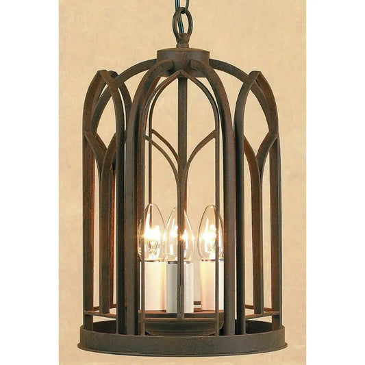 impex Impex Lighting SMRRV00001/A Villa 3lt Lantern Aged - impex Impex Lighting SMRRV00001/A Villa 3lt Lantern Aged
