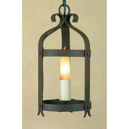 impex Impex Lighting SMRRV00005/A Villa 1lt Lantern Aged - impex Impex Lighting SMRRV00005/A Villa 1lt Lantern Aged