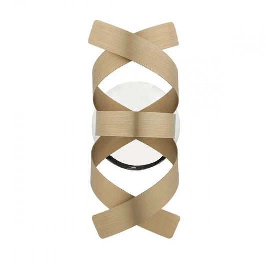 dar lighting Där Lighting Group, Dar RAW0764 Rawley 1 Light Wall Bracket Brushed Satin Copper - dar lighting Där Lighting Group, Dar RAW0764 Rawley 1 Light Wall Bracket Brushed Satin Copper