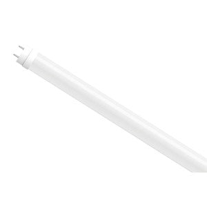 Integral T8 LED TUBE LIGHT 4FT 2100LM 17.5W 4000K NON-DIMMABLE 250 BEAM FULL GLASS (Sold in multiples of 10) INTEGRAL - Integral T8 LED TUBE LIGHT 4FT 2100LM 17.5W 4000K NON-DIMMABLE 250 BEAM FULL GLASS (Sold in multiples of 10) INTEGRAL