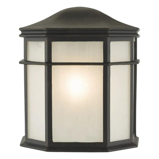 dar lighting Där Lighting Group Dar DUL2122 Dulbecco Outdoor 1 Light Wall Lantern Black - dar lighting Där Lighting Group Dar DUL2122 Dulbecco Outdoor 1 Light Wall Lantern Black