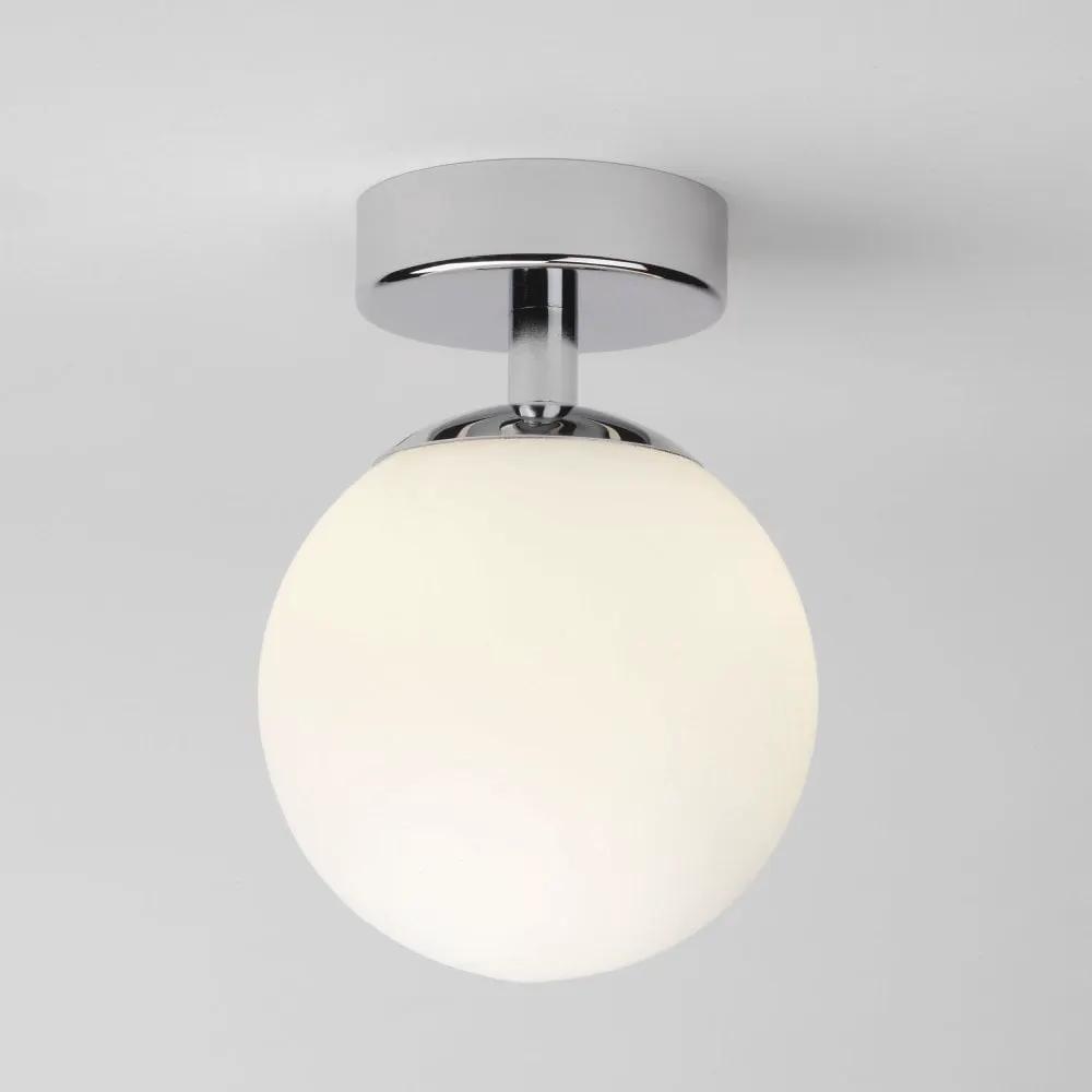 dar lighting Astro, 1038001 Denver Bathroom Ceiling Light Polished Chrome - dar lighting Astro, 1038001 Denver Bathroom Ceiling Light Polished Chrome