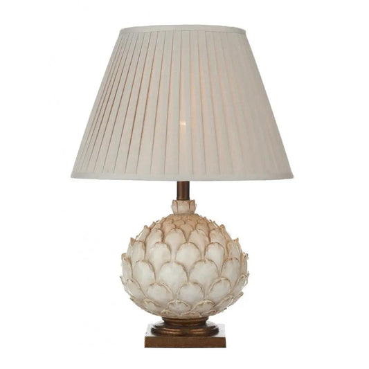 dar lighting Där Lighting Group, Dar LAY4233/X Layer Table Lamp Cream - dar lighting Där Lighting Group, Dar LAY4233/X Layer Table Lamp Cream