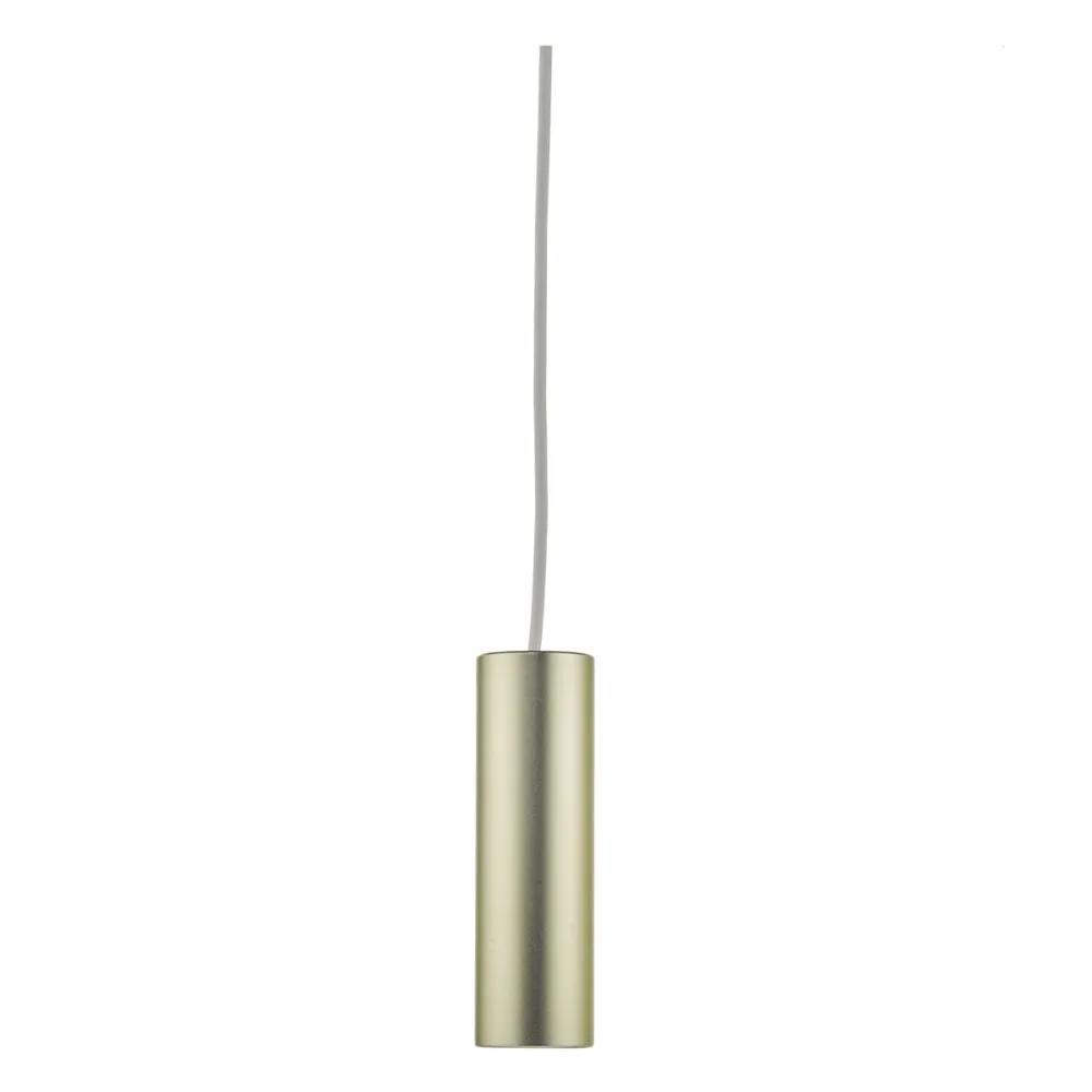dar lighting Där Lighting Group, Dar YAR0135 Yari Pendant Gold LED (SD) - dar lighting Där Lighting Group, Dar YAR0135 Yari Pendant Gold LED (SD)