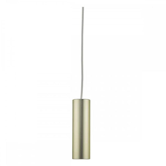 dar lighting Där Lighting Group, Dar YAR0135 Yari Pendant Gold LED (SD) - dar lighting Där Lighting Group, Dar YAR0135 Yari Pendant Gold LED (SD)