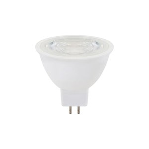 Integral CLASSIC MR16 BULB GU5.3 690LM 5W 2700K DIMMABLE 36 BEAM (CLASS D) INTEGRAL - Integral CLASSIC MR16 BULB GU5.3 690LM 5W 2700K DIMMABLE 36 BEAM (CLASS D) INTEGRAL