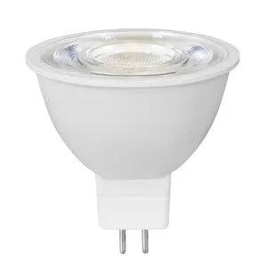 Integral CLASSIC MR16 BULB GU5.3 690LM 5W 2700K NON-DIMM 36 BEAM (CLASS D) INTEGRAL - Integral CLASSIC MR16 BULB GU5.3 690LM 5W 2700K NON-DIMM 36 BEAM (CLASS D) INTEGRAL