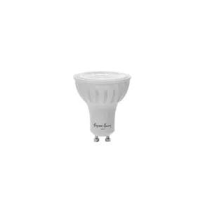 buster and punch Buster + Punch GU10 LED bulb 7W dimmable 2,700K 3x - buster and punch Buster + Punch GU10 LED bulb 7W dimmable 2,700K 3x