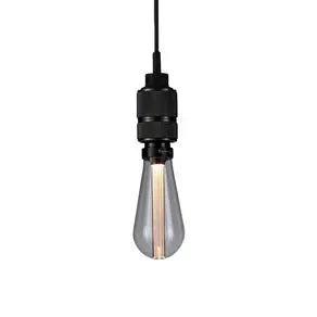 buster and punch Buster + Punch Hooked 1.0 nude hanging bronze - buster and punch Buster + Punch Hooked 1.0 nude hanging bronze